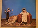 Minnie Riperton Adventures In Paradise Full Length Album Vinyl Record Epic 1975