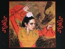 Marc And The Mambas - Torment And Toreros (2xLP, Album)