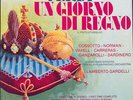 Giuseppe Verdi - Fiorenza Cossotto, Jessye Norman, Ingvar Wixell, José Carrer...