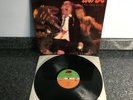 LP VINYL RECORD AC/DC ALBUM IF YOU WANT BLOOD UK 1ST PRESS K50532 SUPERB COPY