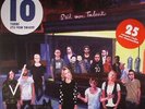 KOLETZKI, Oliver/VARIOUS - 10 Years Stil Vor Talent - Vinyl (2xLP)