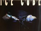 ICE CUBE - Lethal Injection - Vinyl (180 gram vinyl LP)