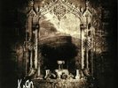 KORN - Take A Look In The Mirror (reissue) - Vinyl (2xLP + insert)