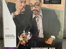 Handsome Boy Modeling School - So How's Your Girl Vinyl Me Please VMP New SEALED