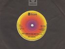 Ruby Andrews I Got A Bone To Pick With You ABC 4156 Soul Northern Motown