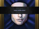 Eyes Wide Shut [Black Color Vinyl] LP Record Album [Mondo] Stanley Kubrick