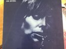 Joni Mitchell, Blue,1971, Vinyl