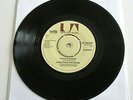 Jonathan Richman - Roadrunner UK 1975 United Artists Debut 7