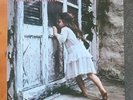 Violent Femmes Vinyl LP Metronome Indie Alternative Rock