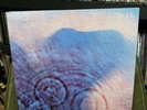 Pink Floyd Meddle￼ LP album PLAY TESTED Harvest SMAS832