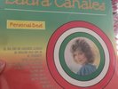 laura canales lp tejano tex mex sealed rare vtg Personal Best