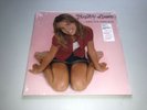 SEALED Britney Spears Baby One More Time Vinyl LP PINK SPLATTER Urban Outfitters