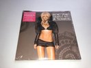 NEW Britney Spears Greatest Hits My Prerogative Smoky Black White Splatter Vinyl
