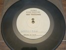 Columbia Records Promo Barbra Streisand & Barry Gibb