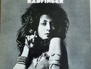 BADFINGER - NO DICE - EXCELLENT