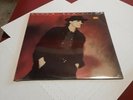Peter Schilling - The Different Story - 1989 US 1st Press Album SEALED