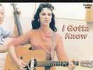 Wanda Jackson 