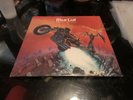 MEAT LOAF - BAT OUT OF HELL - EPIC  - EX+ Vinyl LP