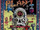 Plan 9 Dealing With The Dead Used Vinyl LP