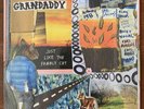 SEALED - GRANDADDY [Just Like the Fambly Cat] 2006 ORIGINAL