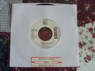 45 rpm 7