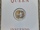 Queen Innuendo Promo 12