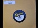78 Rpm 