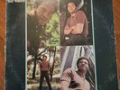 BILL WITHERS - STILL BILL - LP VINYL (1972 SUSSEX) EX/VG+