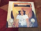 George Harrison - The best of PAS1001, EMI 1970, A side The Beatles, B George H
