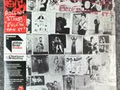Rolling Stones   Exile On Main Street   Half Speed Abbey Road Ltd Ed   SEALED