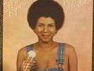 Minnie Riperton – Perfect Angel - 1974 Vinyl LP - KE 32561