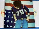 ryan adams - gold - 2017 2 lp black vinyl
