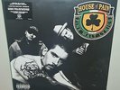 HOUSE OF PAIN (FINE MALT LYRICS) (2021) BRAND NEW SEALED SPLATTER VINYL LP