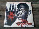 Gigi D'Agostino - L'Amour Toujours (3xLP, Vinile, Album, RE 2018)