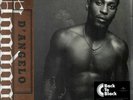 D`Angelo - Voodoo 2LP [LP] [Vinyl] NEW