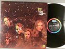 Lothar And The Hand People  Space Hymn   Psych Canadian Black Rainbow Label