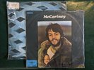 Rare Paul McCartney, The Who Taiwanese LPs    The Beatles 60s Pete Townsend 
