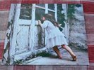 VIOLENT FEMMES VINYL RECORD DEBUT LP ALBUM SLASH LONDON 1987 SLMP15 A1/B1 VG+-EX