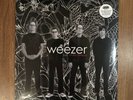 *SEALED* Weezer - MAKE BELIEVE - Vinyl LP - NEW - Out of Print & Rare