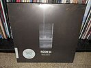 Halsey - ROOM 93 - Blue Colored Vinyl LP - NEW & SEALED  Rare