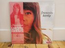 Francoise Hardy 