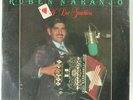 Ruben Naranjo - Lp - Ese Es Tu Orgullo - Latin Tejano Chicano Freddie Sealed