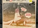 Beady Eye - Different Gear Still Speeding 180g 2-LP Vinyl 2011 New