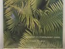 Edgar Froese - Epsilon In Malaysian Pale 1975 Lp Vinyl Record A1/B1  EX / VG+