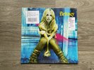 *NEW* Britney Spears Self Titled LP Urban Outfitters Exclusive