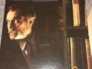 Vincent Price Witchcraft & Magic an Adventure in Demonology 2 LP set
