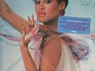 PHYLLIS HYMAN - Can't We Fall In Love Again (1981) [vinyl] - Vinyl - **NEW**