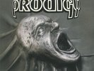 PRODIGY, The - Music For The Jilted Generation - Vinyl (gatefold 2xLP)