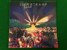 Supertramp 