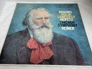Brahms Violin Concerto In D, Op. 77 Vinyl LP RCA Victor LM 1903 **NO SCRATCHES**